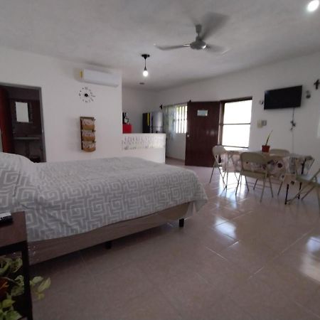 Appartement Sisal Brisa De Mar Extérieur photo